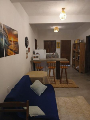 Maradas Houses-Xandó Caraíva